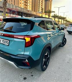 کیا سێلتۆس